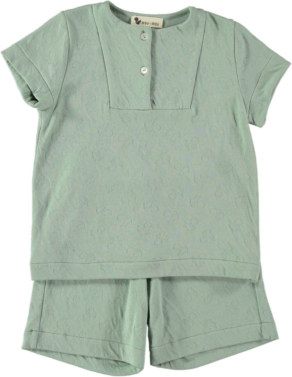 Sonio children's Pyjamas