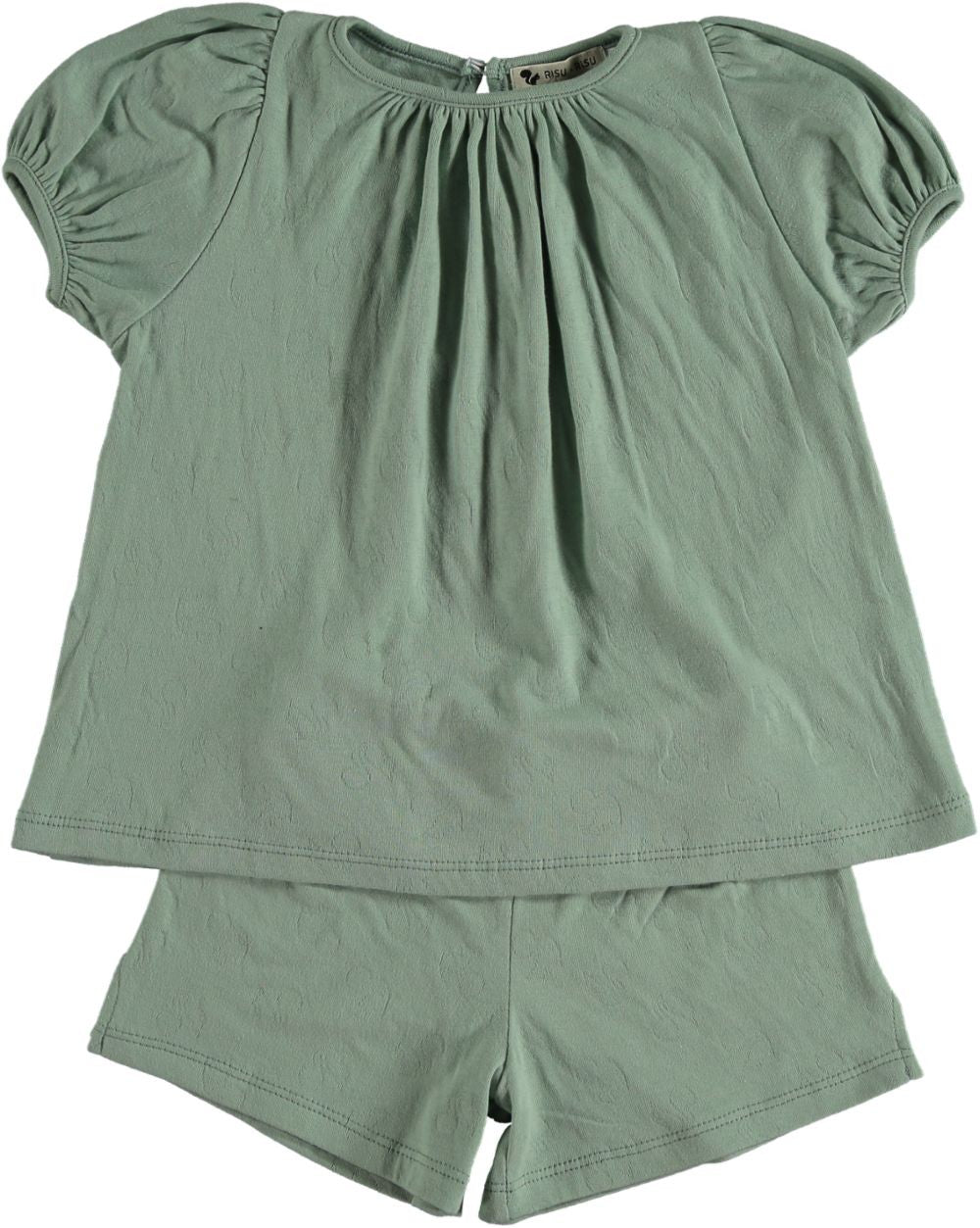 Talia girl's pyjamas