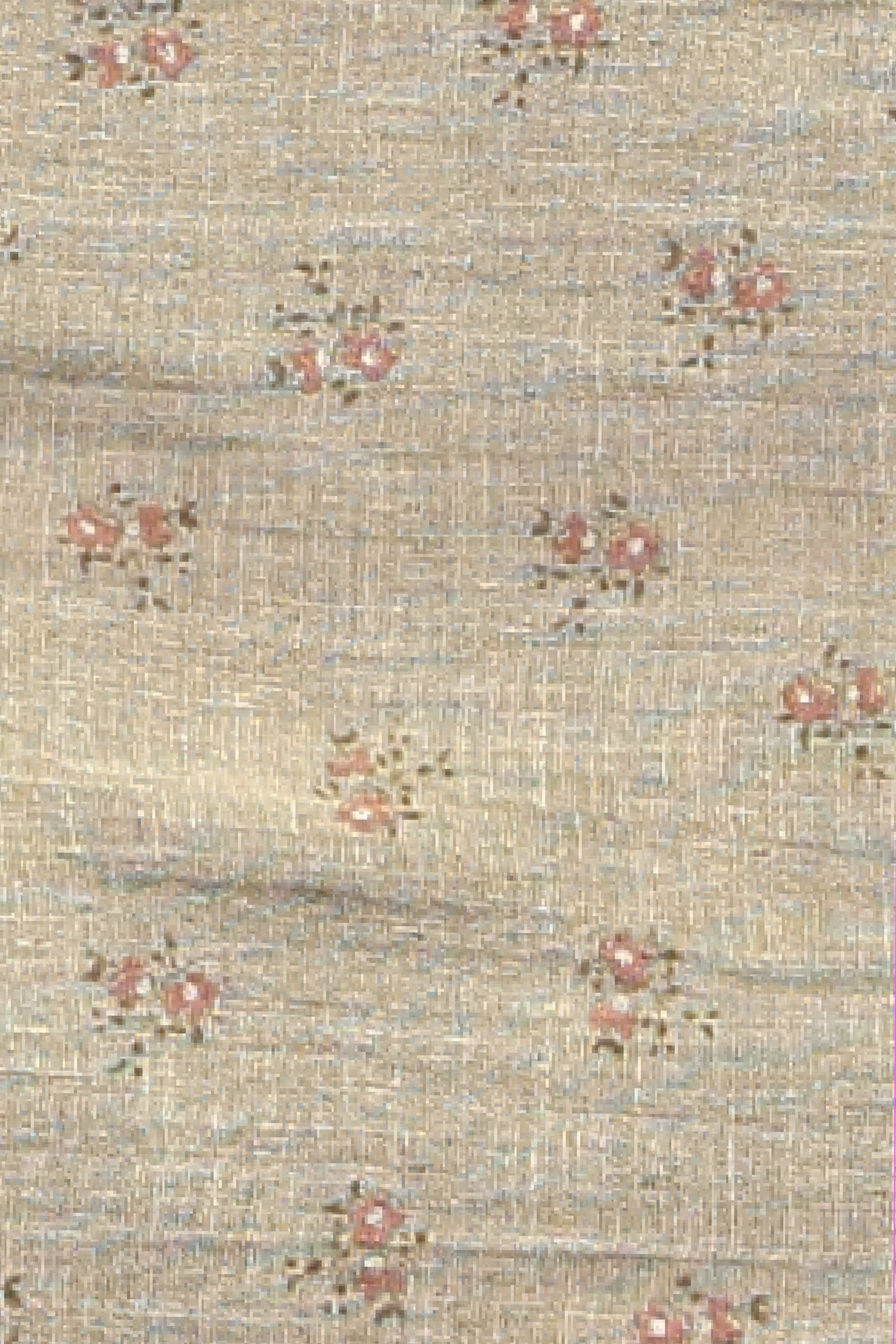 Chemise fille Vendôme