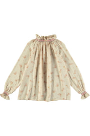 Blouse femme Merveille