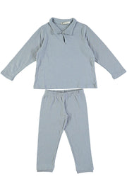 Pyjama enfant Nino