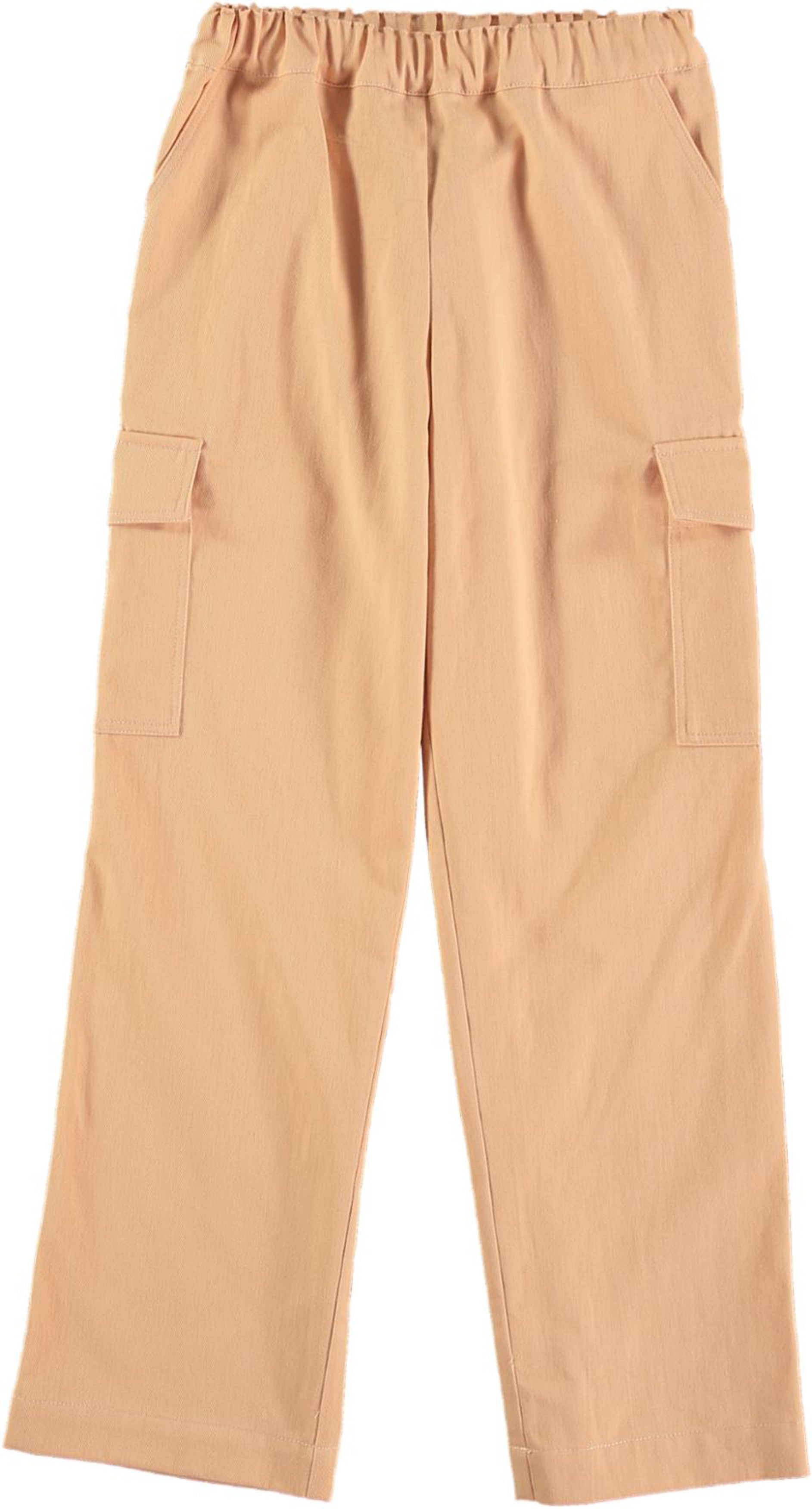 Pantalon enfant Golfeur