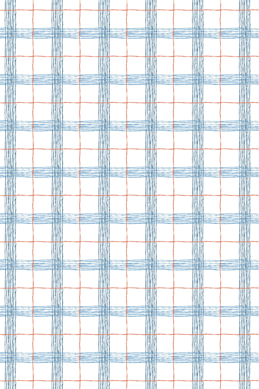 Chemise garçon Georges