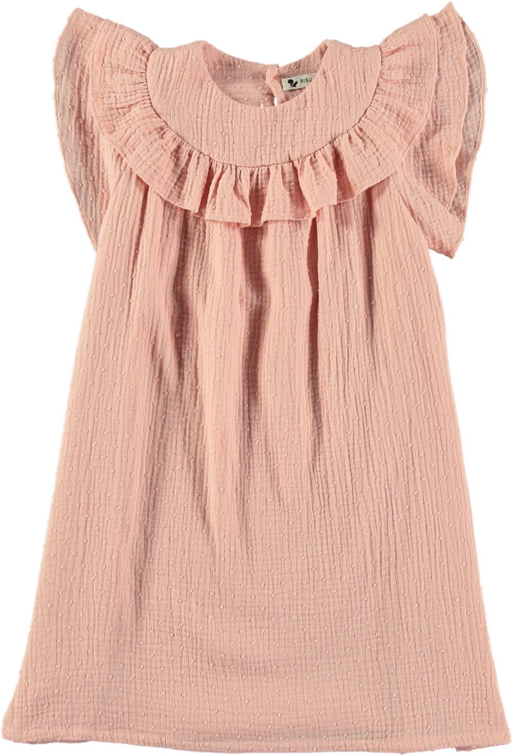 Chemise de nuit Mar