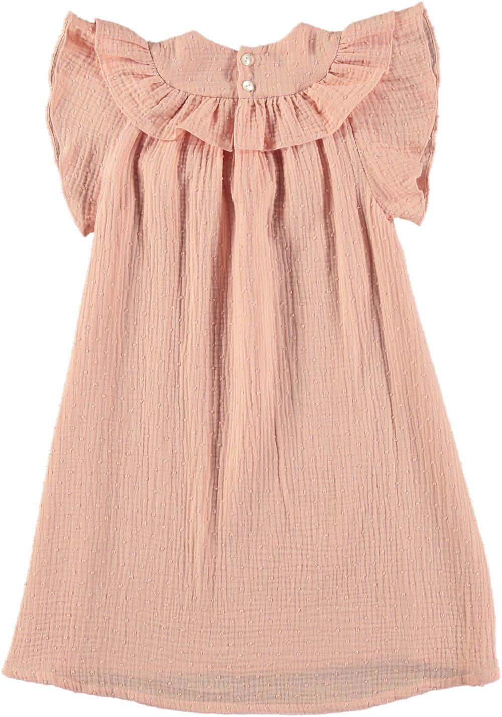 Chemise de nuit Mar
