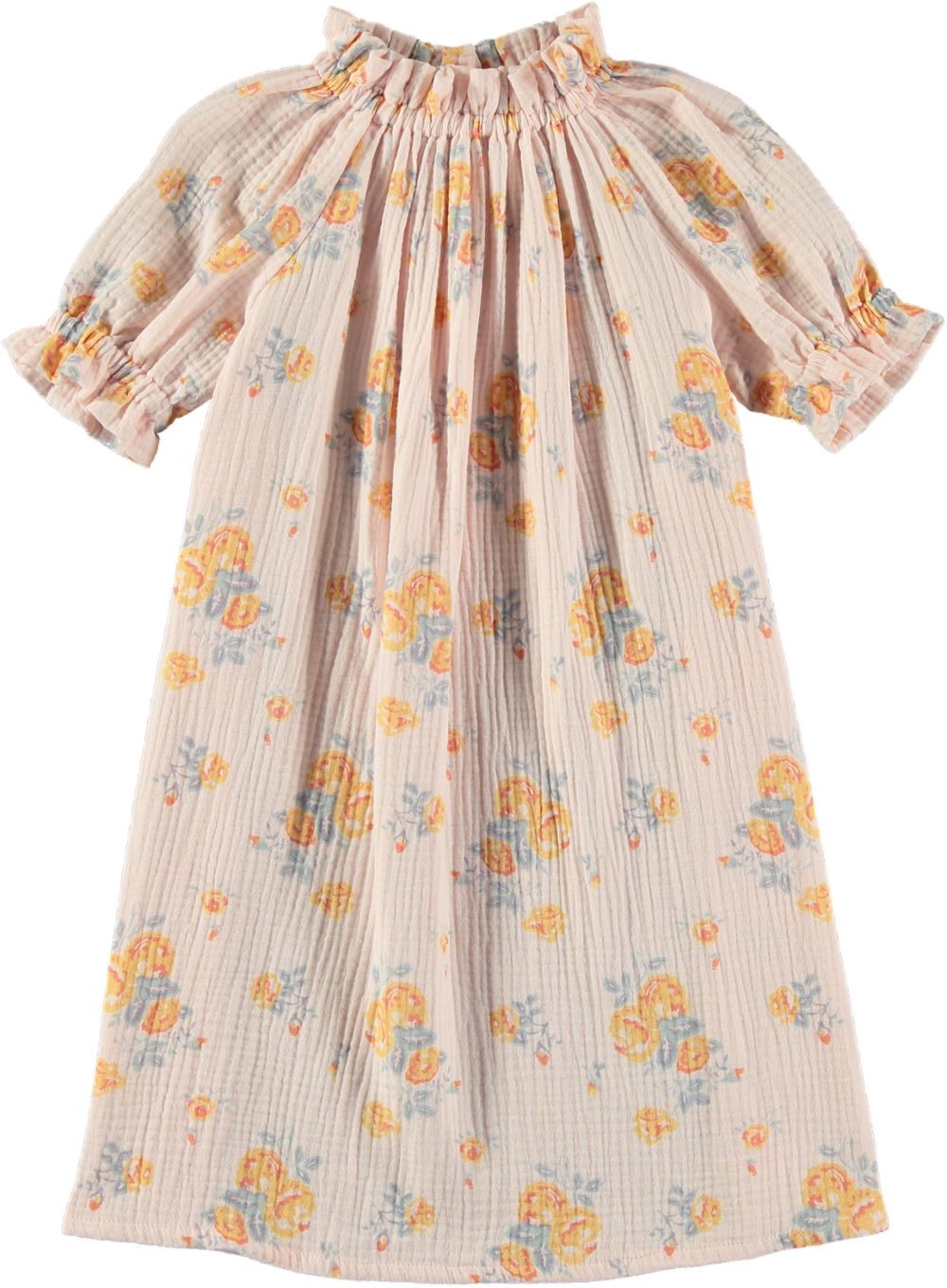 Chemise de nuit Exquise