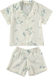 Pyjama enfant Rieur
