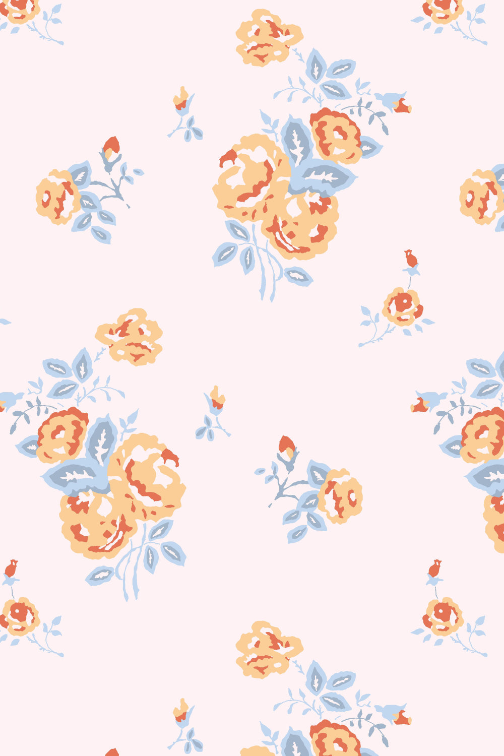 Chemise de nuit Exquise