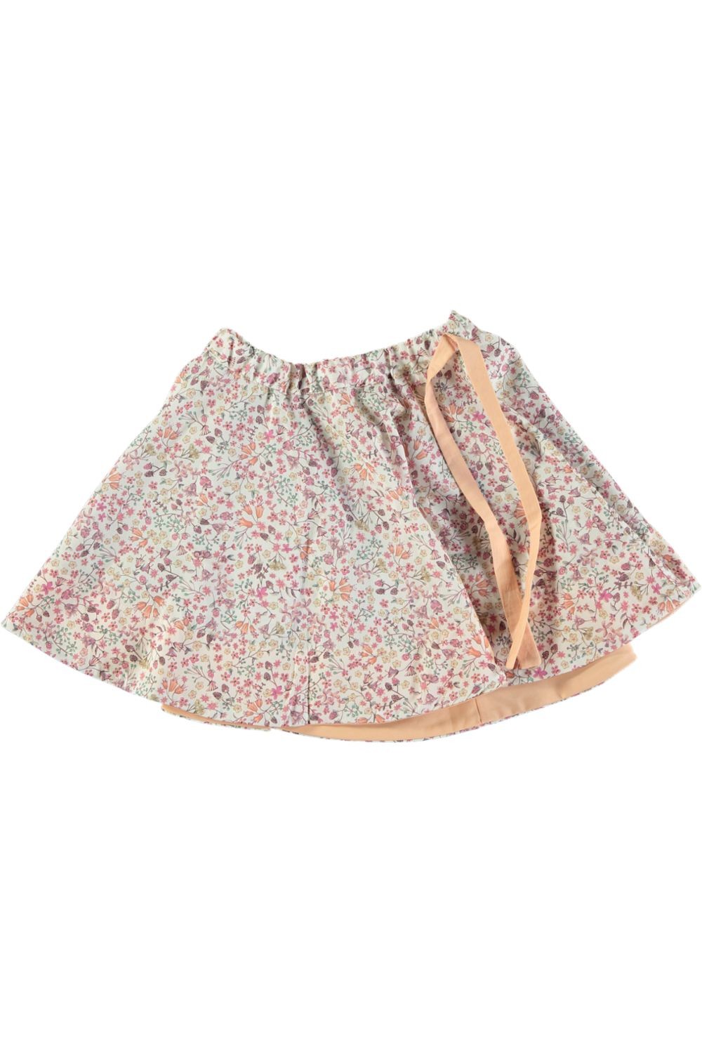 Dreams girl's skirt
