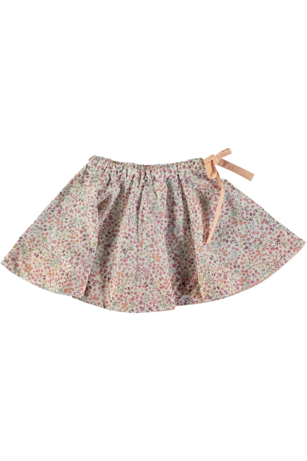 Dreams girl's skirt