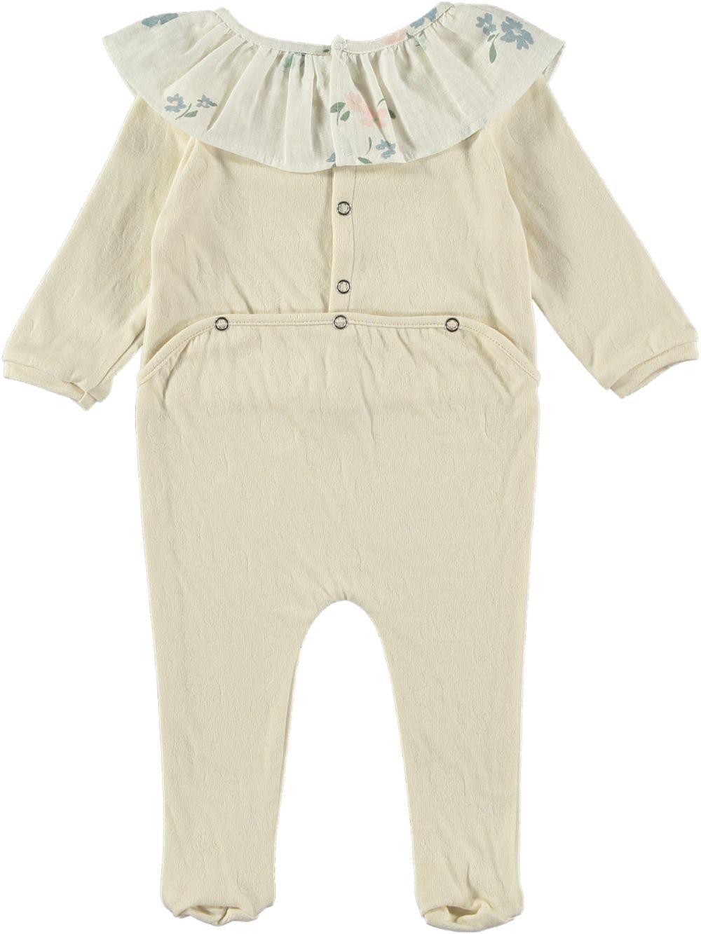 Pyjama bébé Caline