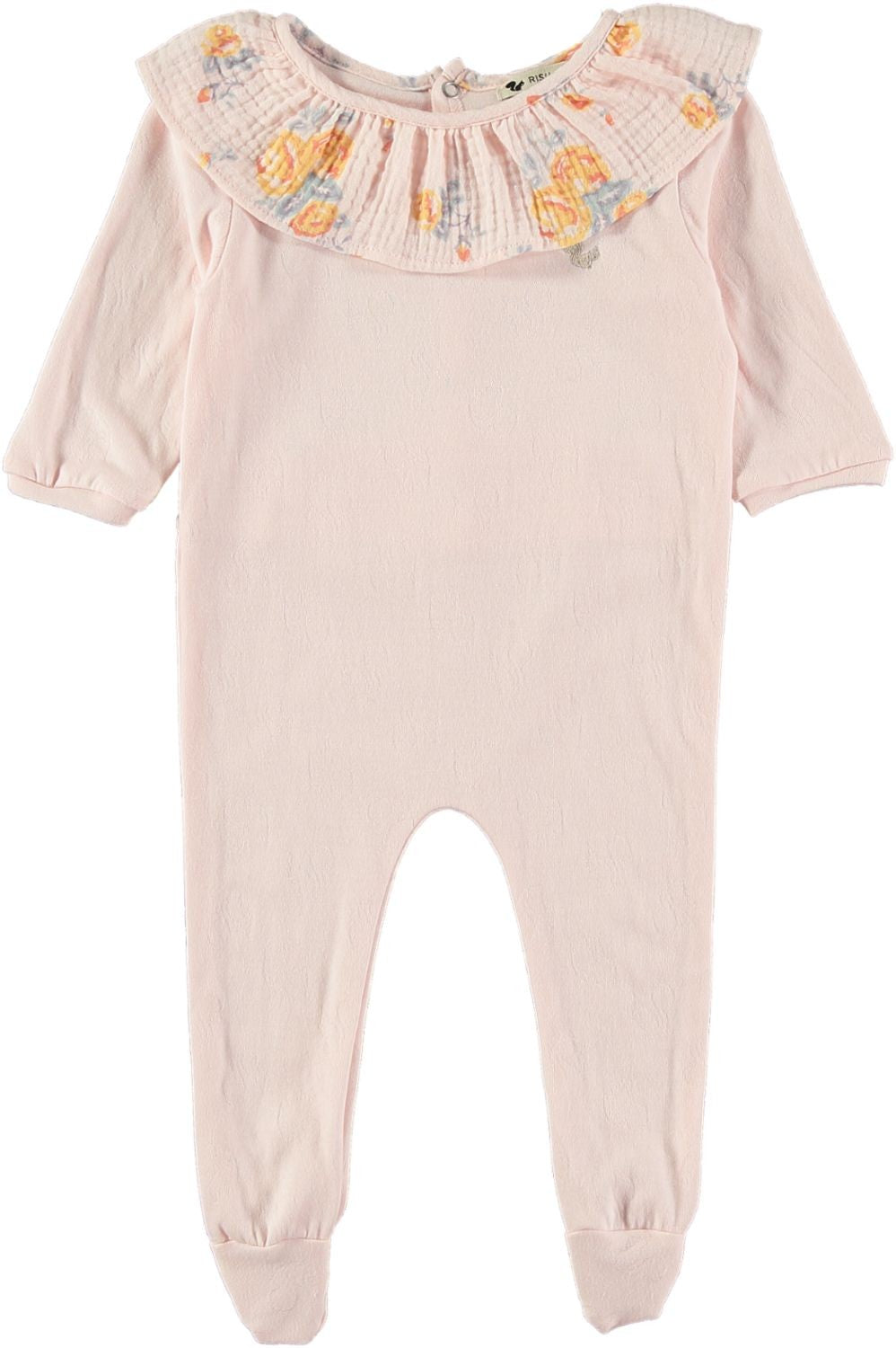 Caline baby pyjamas