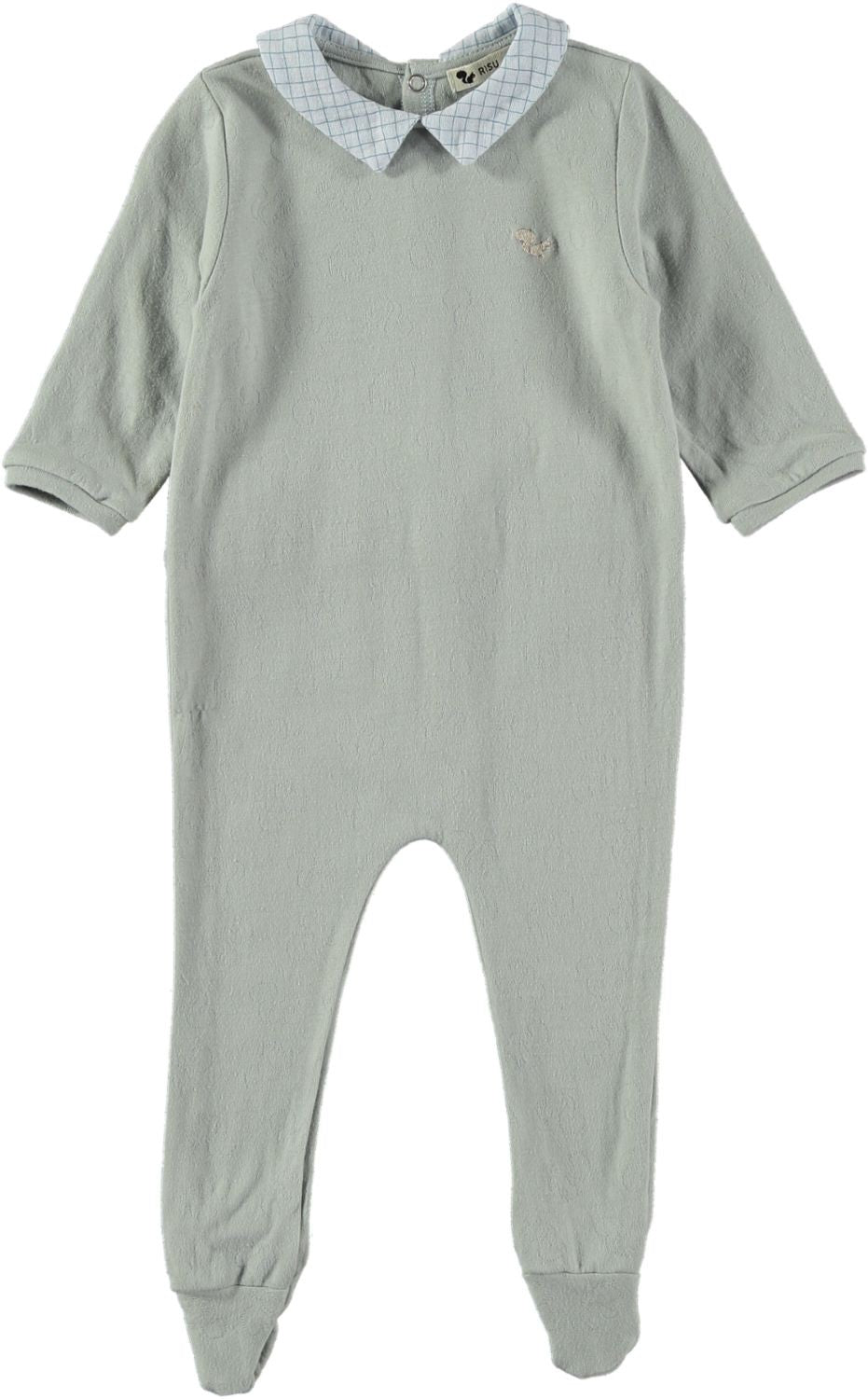 Dodu baby pyjamas