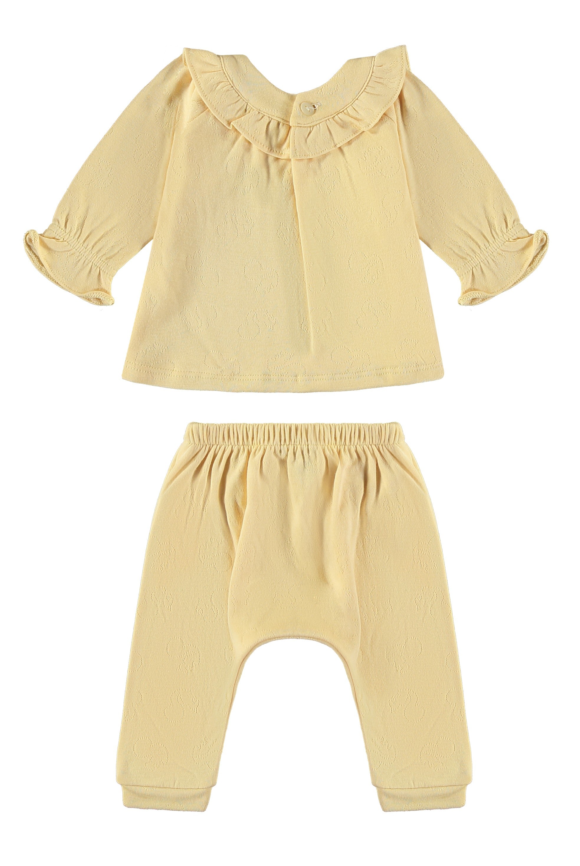 Ensemble bébé Corolle