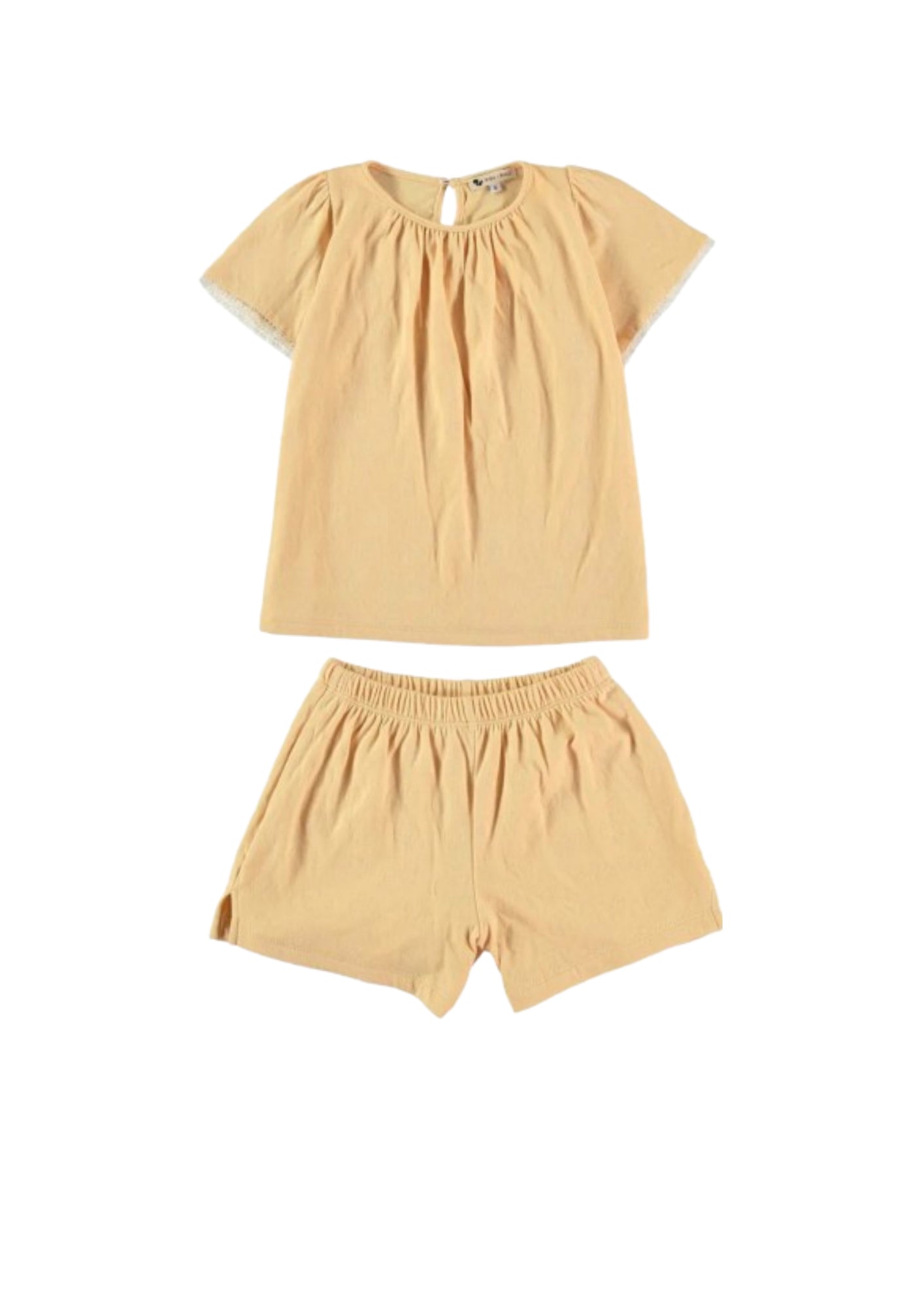 Atalia girl's pyjamas