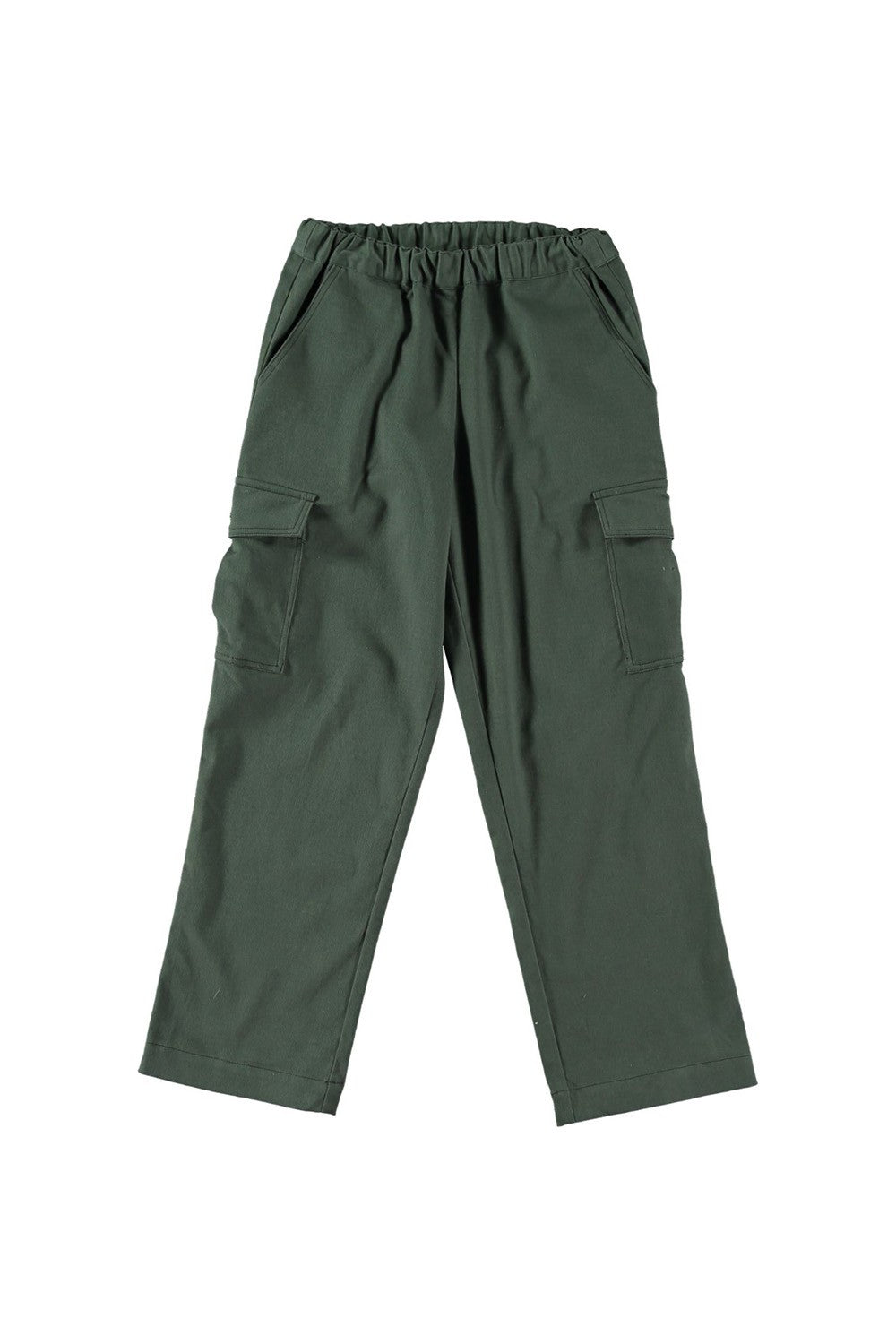 Baroudeur children's pants