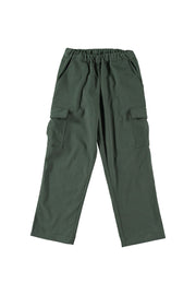 Pantalon enfant Baroudeur
