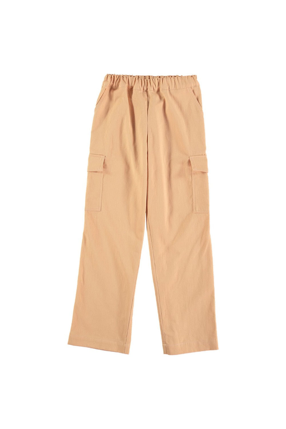 Golfeur children's pants