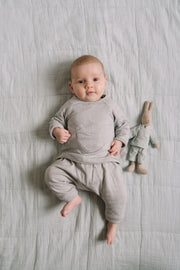 Ensemble 2 pièces bébé Piccolo