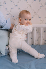 Pyjama bébé Caline