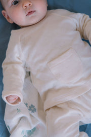 Ensemble 2 pièces bébé Piccolo