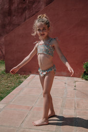 Bikini fille Any
