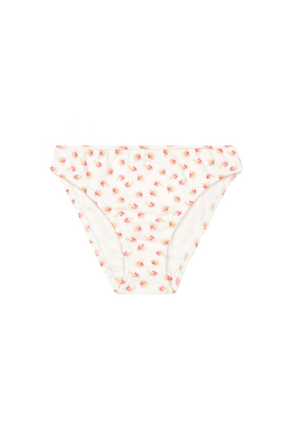 Daisy underwear pack