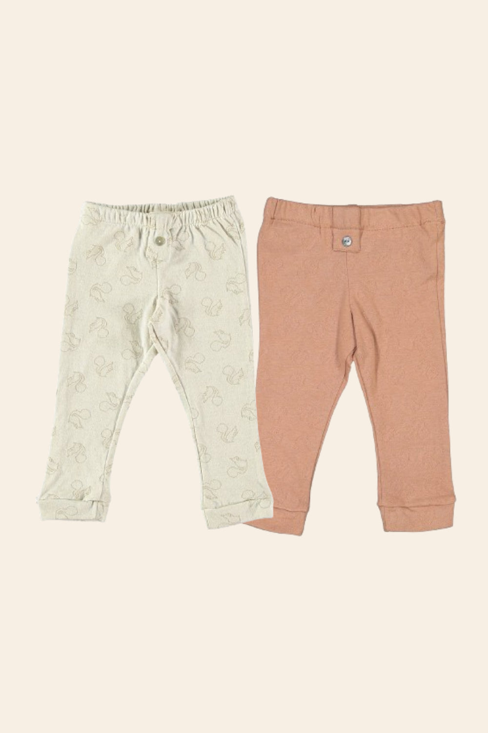 Leggings surprise pack Pistil