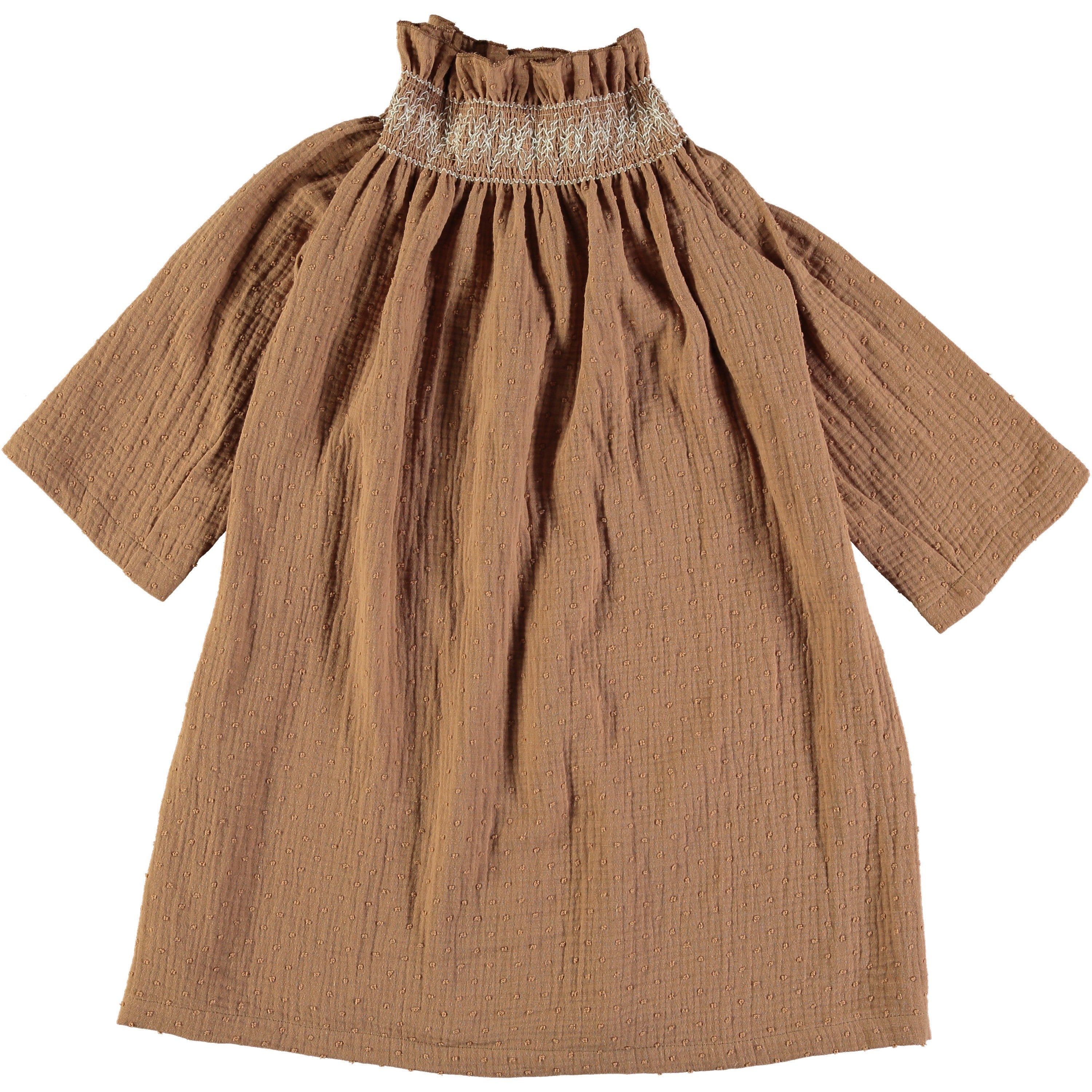 Liza girl's nightdress