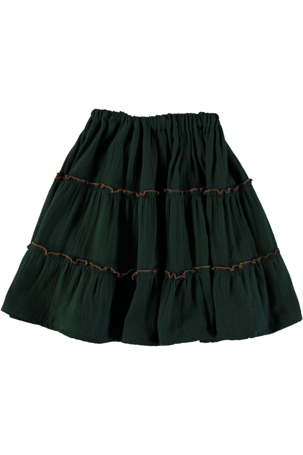 Ondine girl skirt