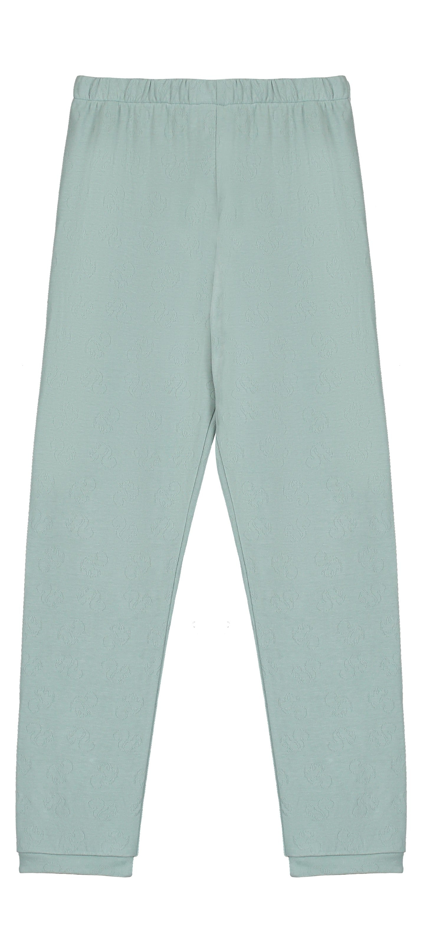 Malo children's leggings