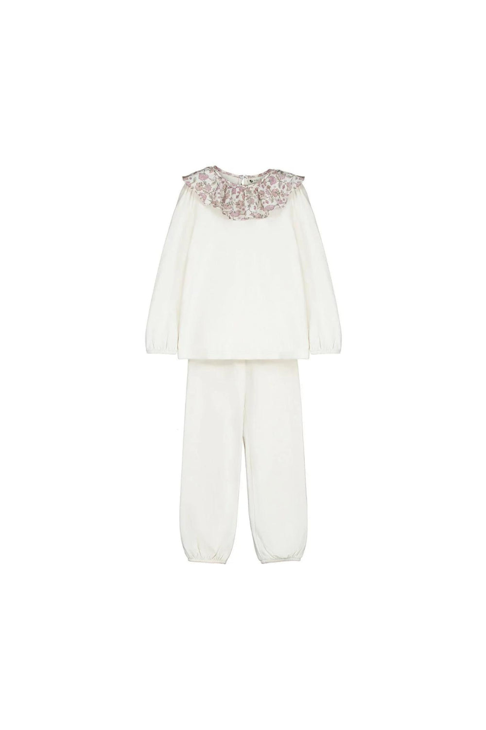 Pierrot children pyjamas