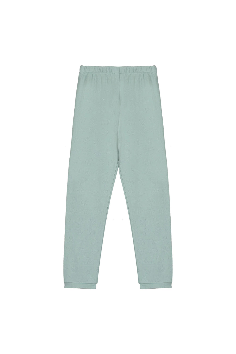 Malo children's leggings