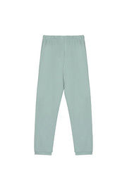 Leggings enfant Malo