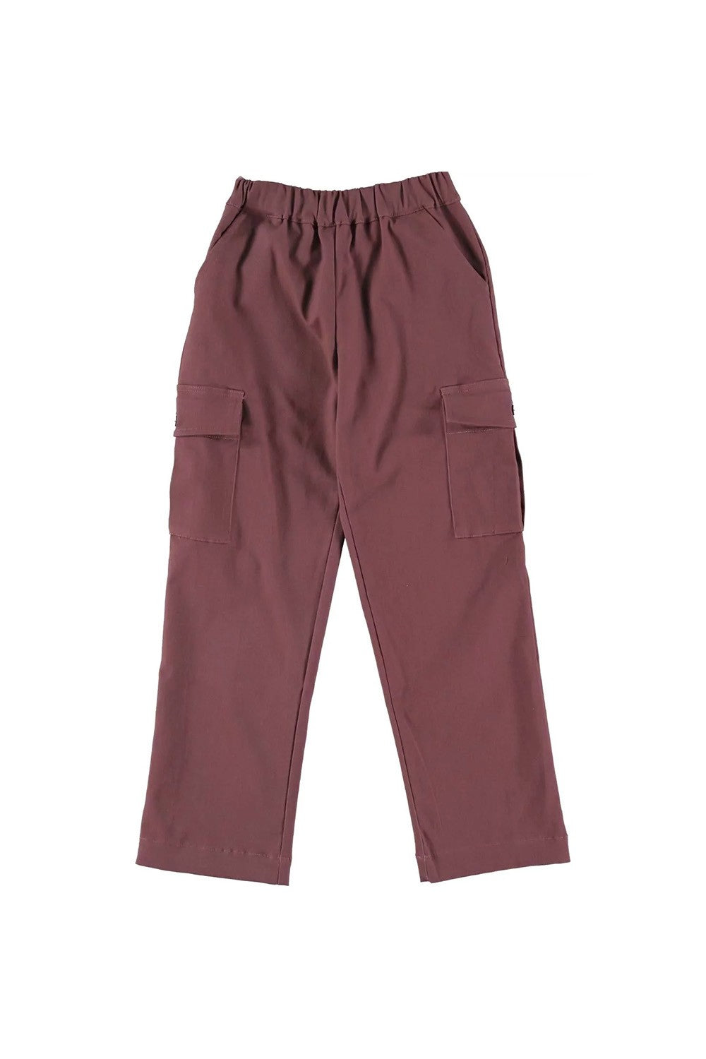 Baroudeur children's pants