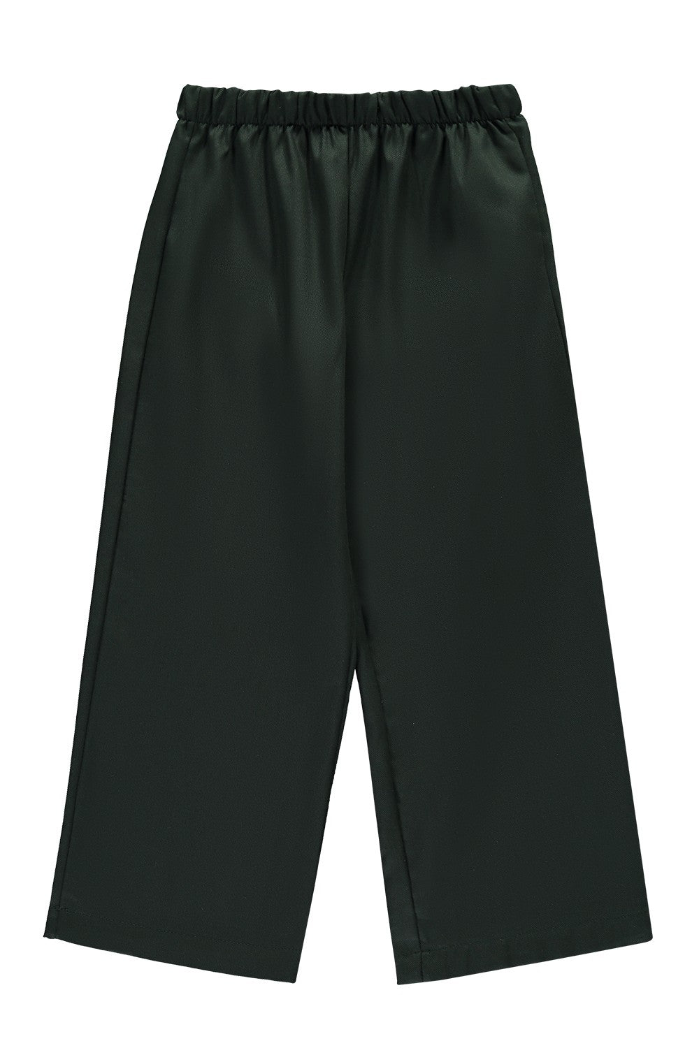 Lao children's pyjamas with embroidery