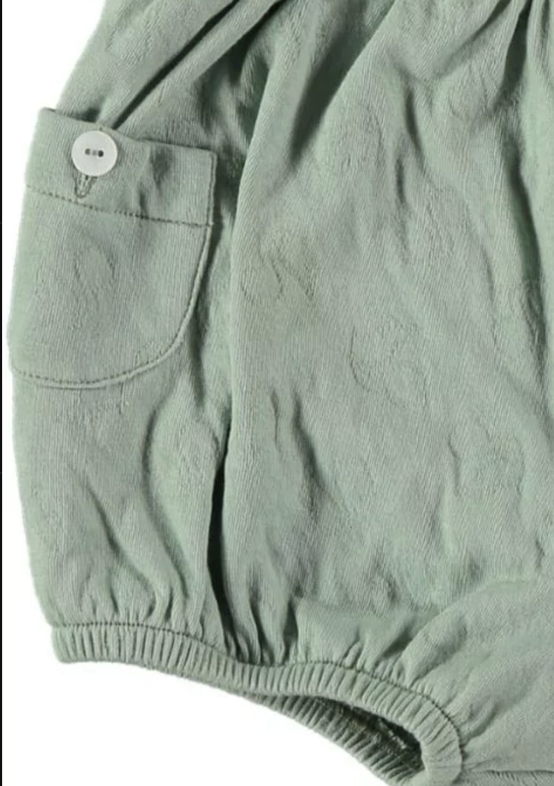 Baby shorts Tenor
