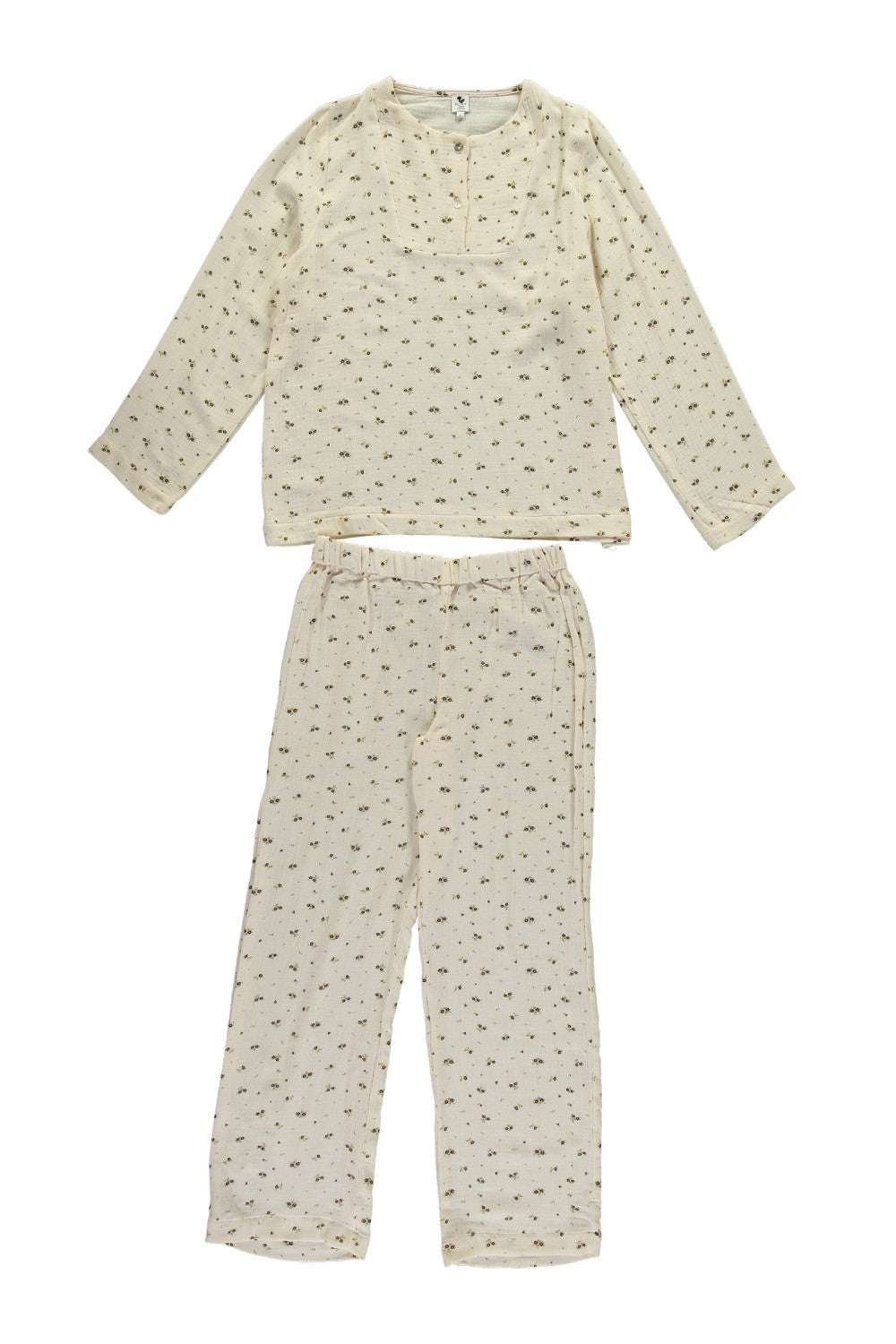 Orphee women's Pyjamas