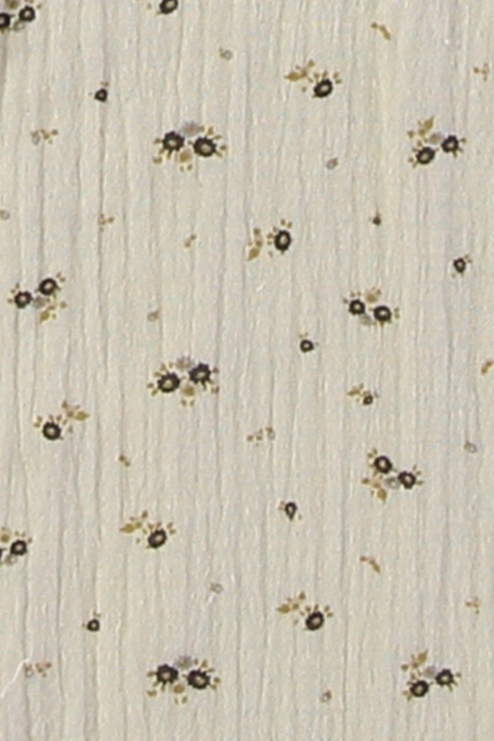 Chemise de nuit femme Carmela