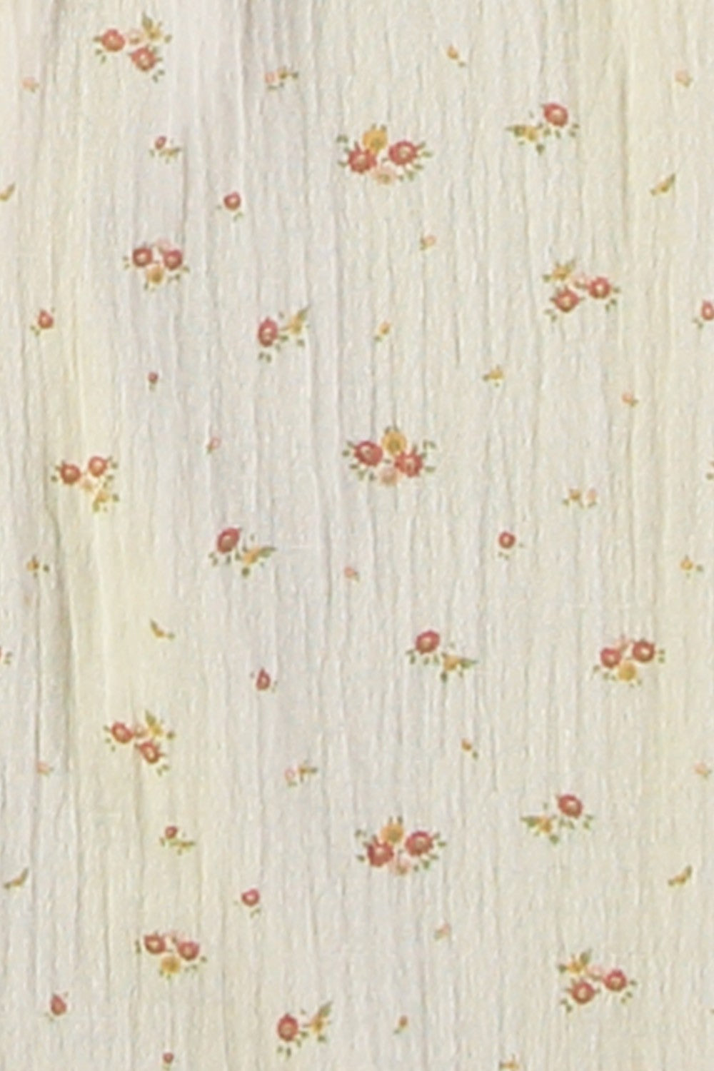 Chemise de nuit femme Carmela