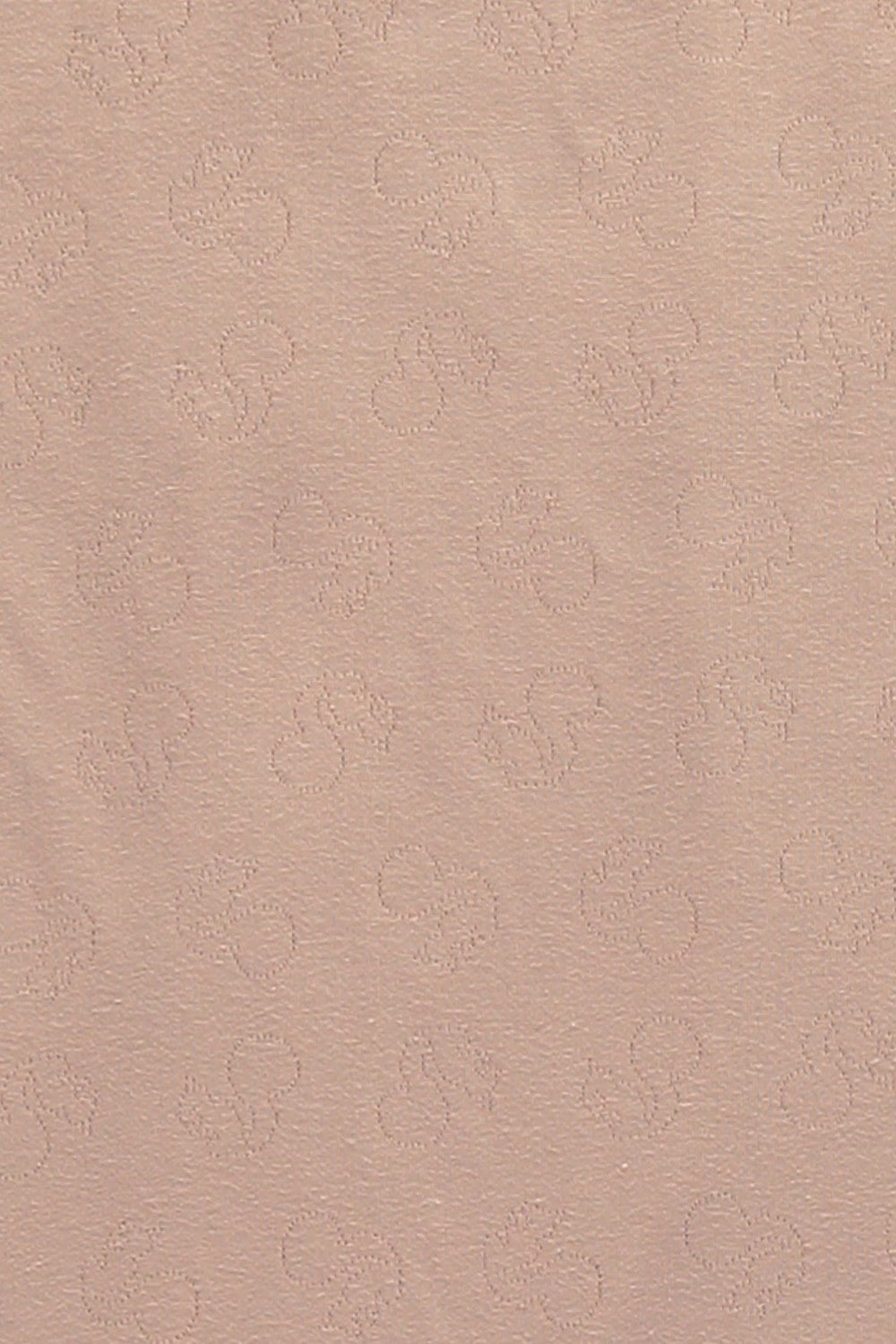 Ama women's nightdress