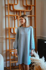 Ama women's nightdress