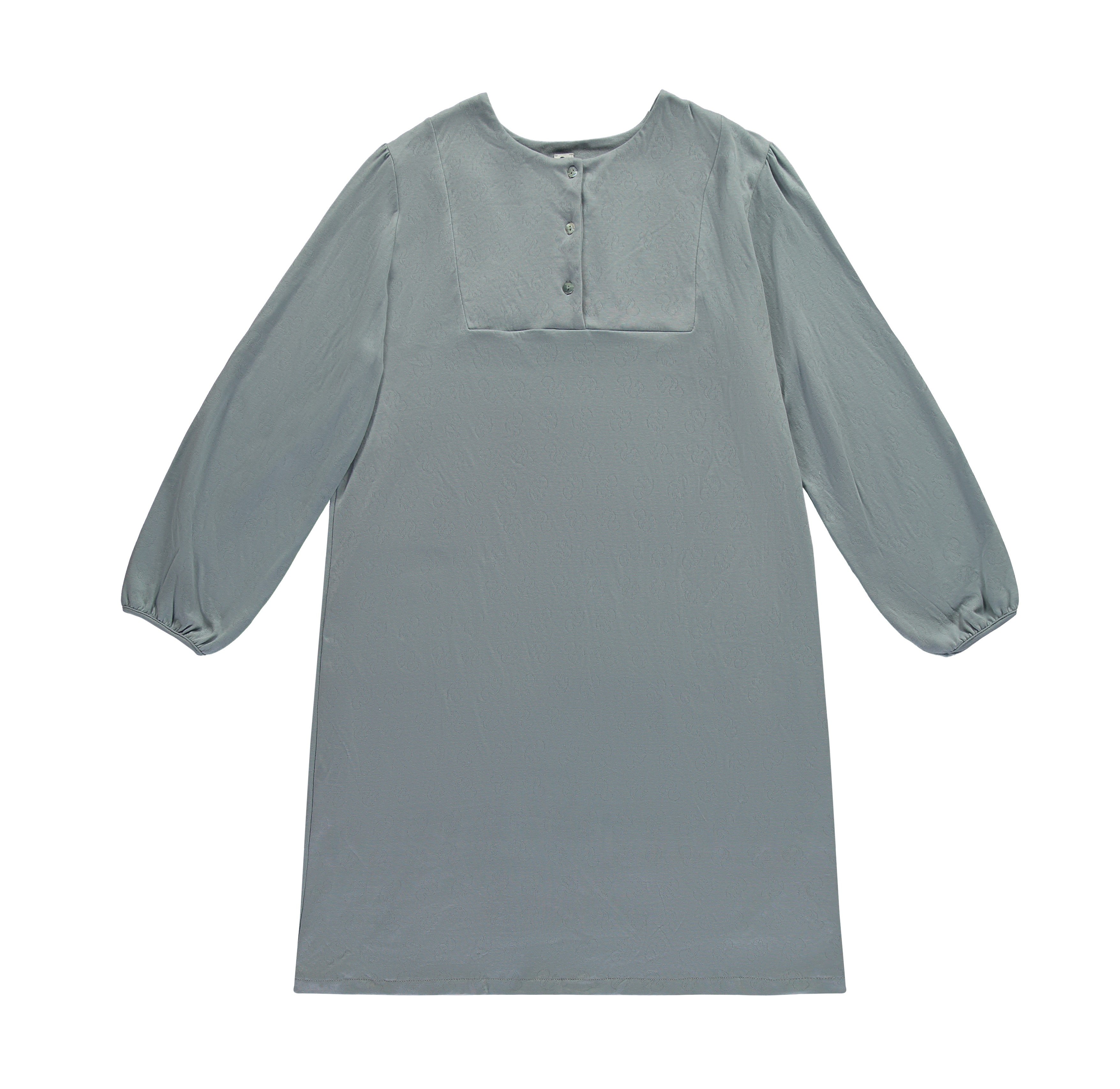 Ama women's nightdress