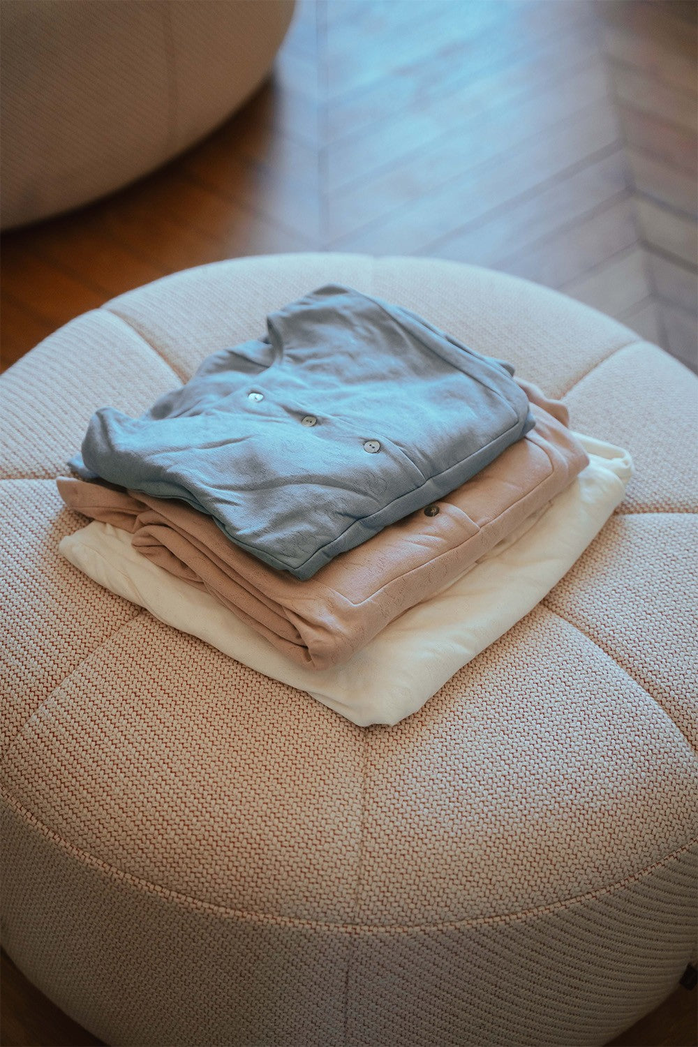 Ama women's nightdress