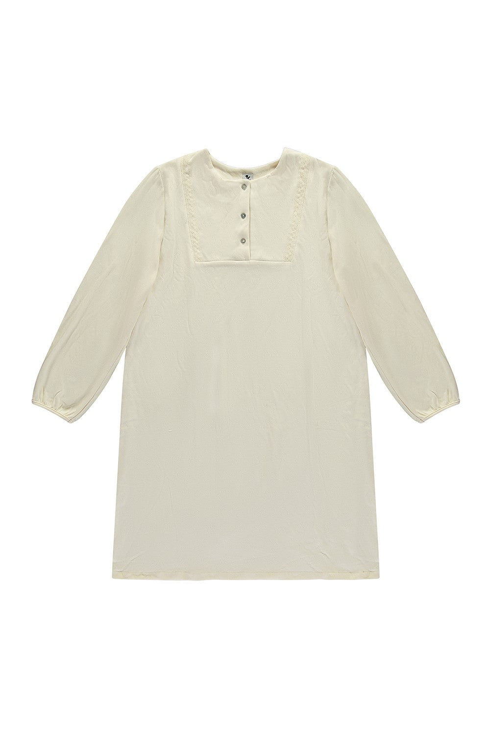 Chemise de nuit femme Ama