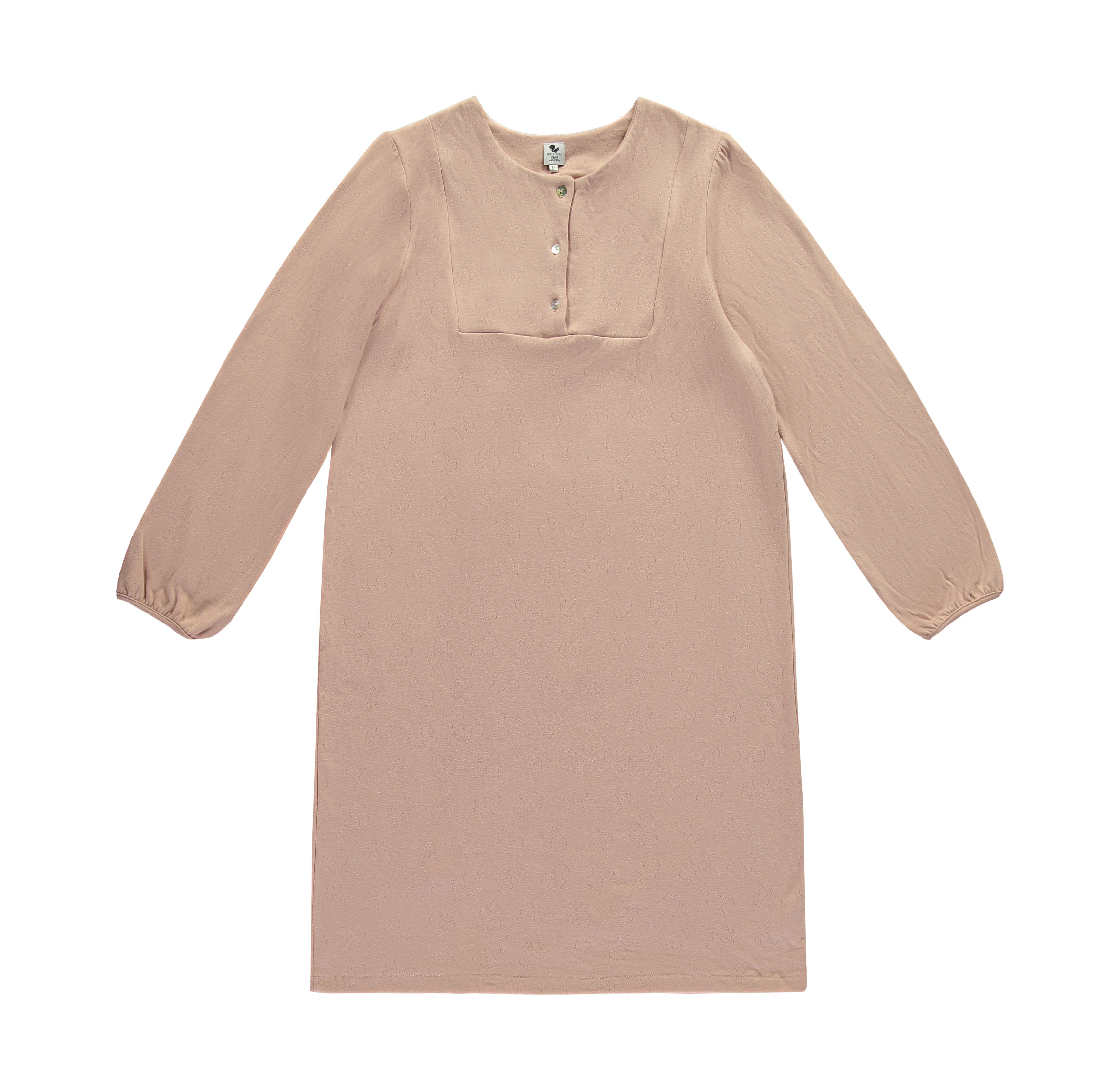 Ama women's nightdress