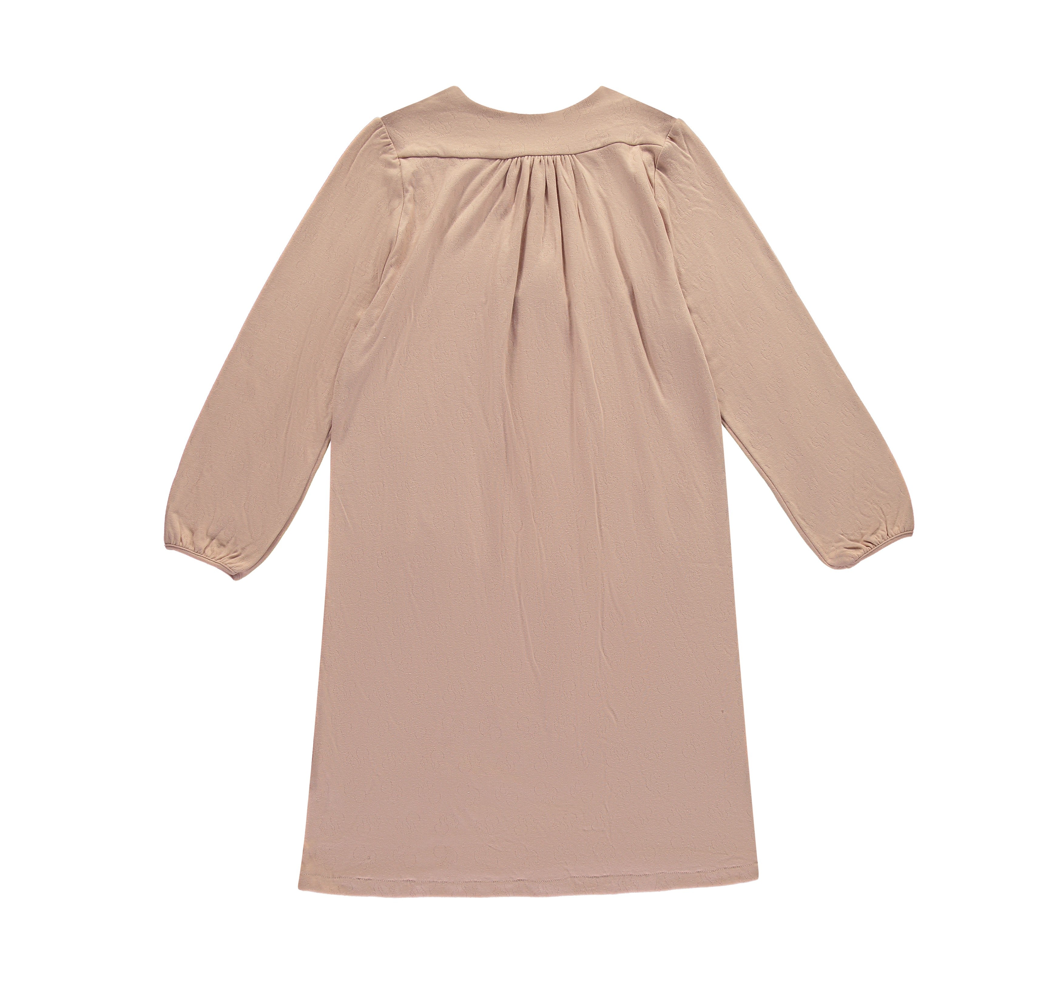 Ama women's nightdress