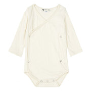 Zéphyr bodysuit