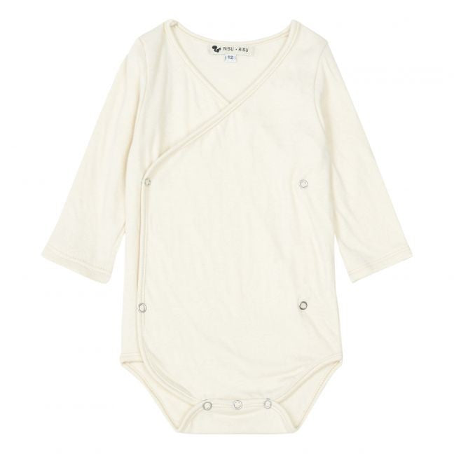 Zéphyr bodysuit