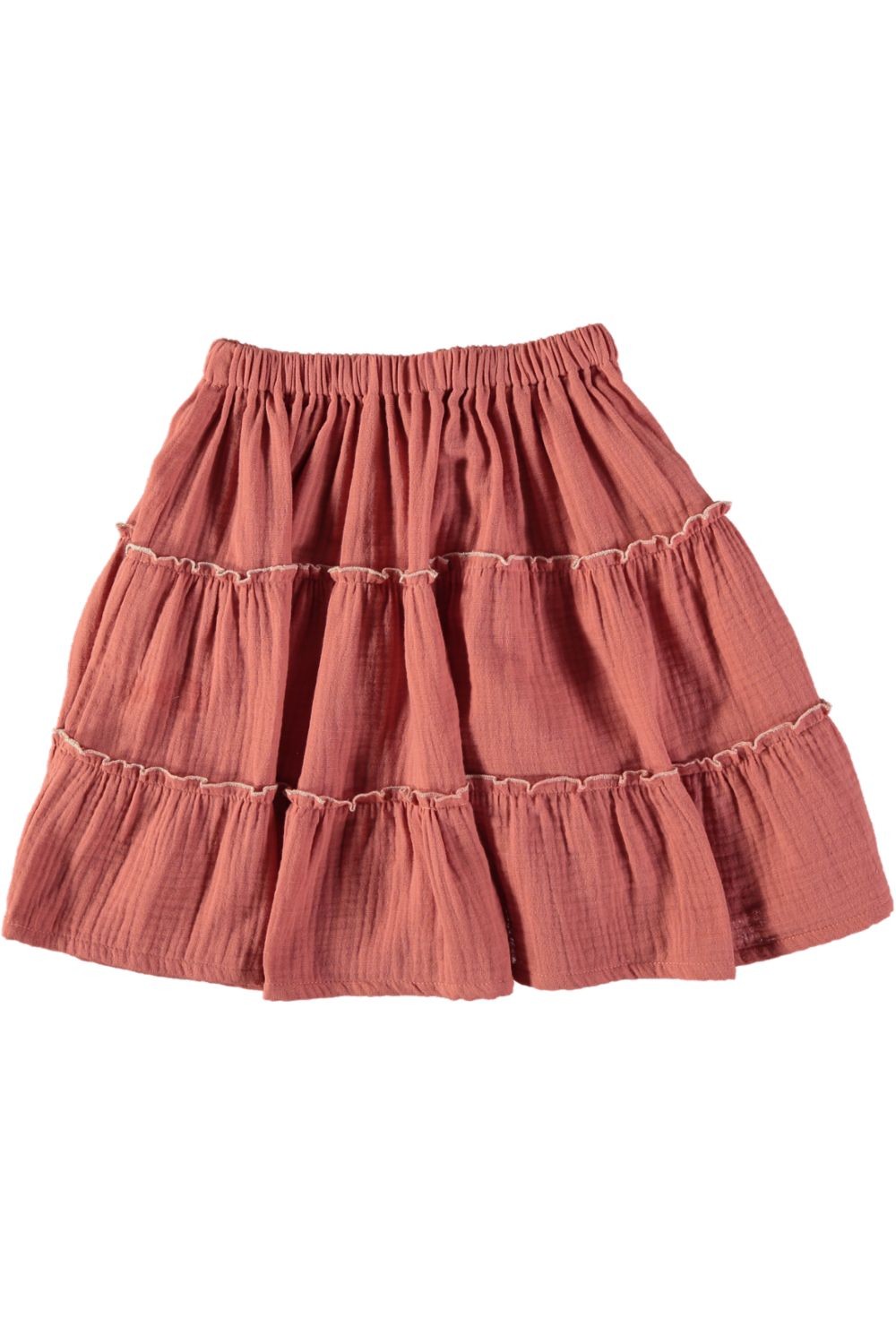 Ondine girl skirt